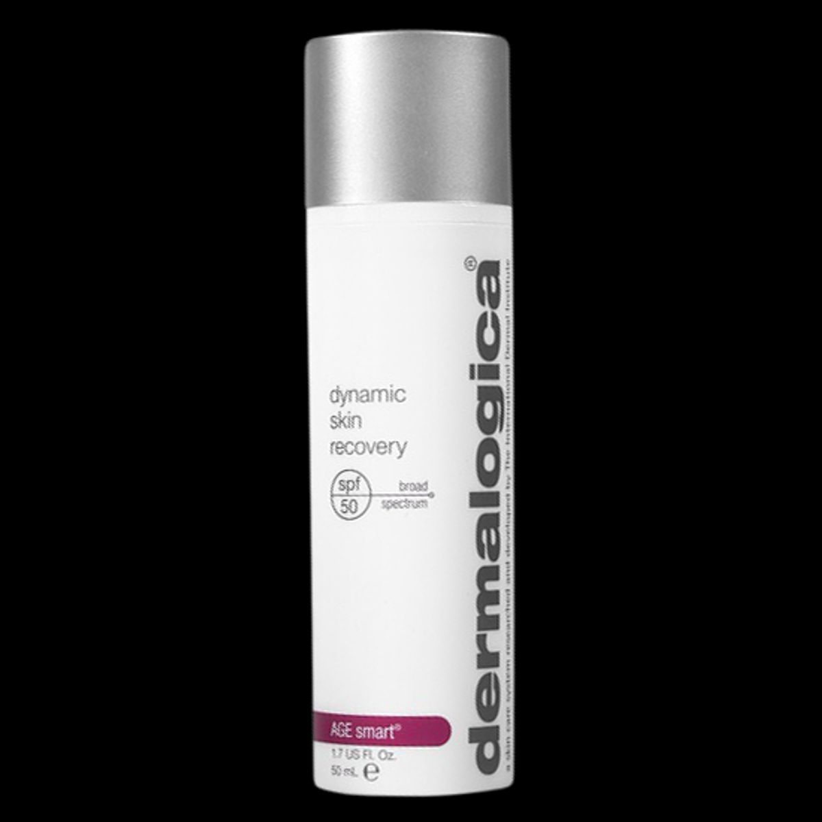 Dermalogica AGE smart Dynamic Skin Recovery SPF50 50 ml.