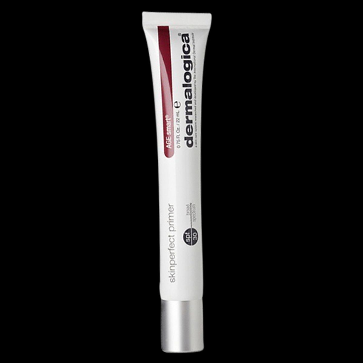 Dermalogica AGE smart SkinPerfect Primer SPF30 22 ml.