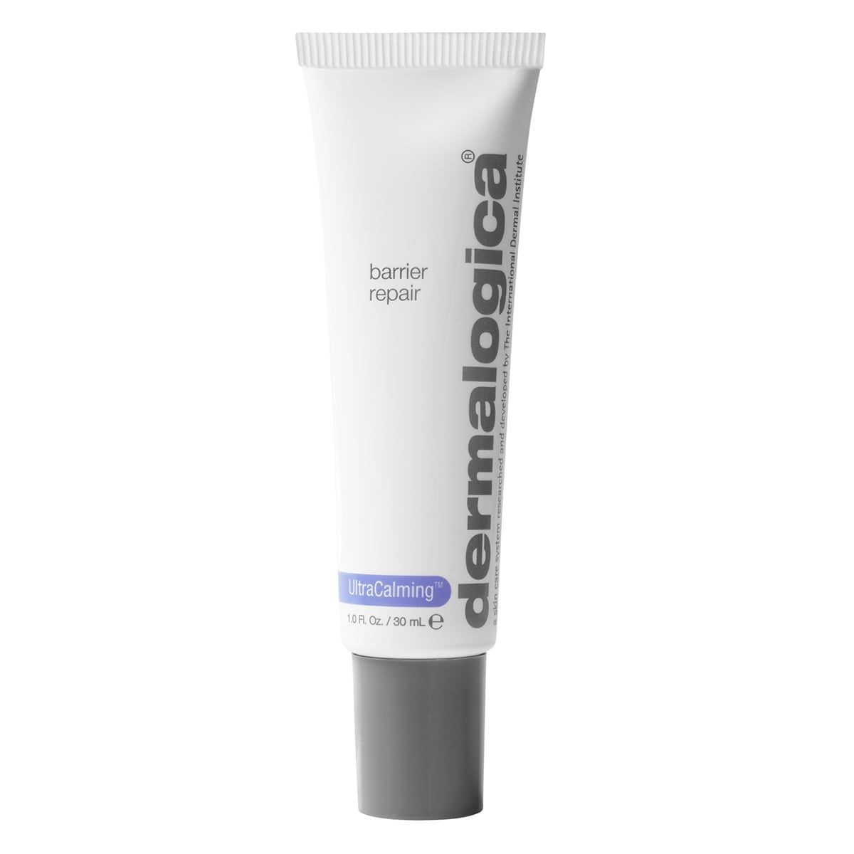 Dermalogica Barrier Repair 30 ml