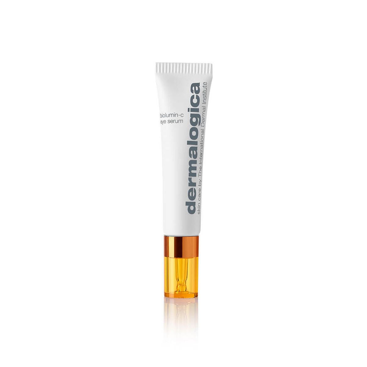 Dermalogica Biolumin-C Eye Serum, 15ml.