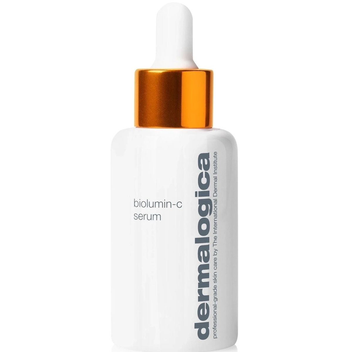 Dermalogica Biolumin-C Serum 59 ml