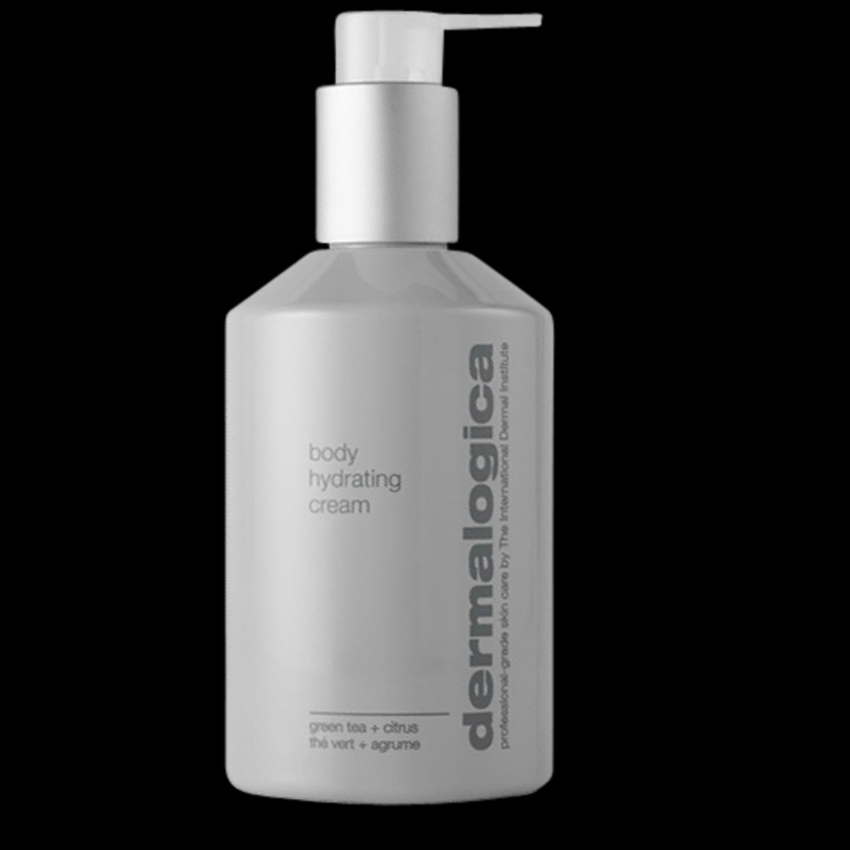 Dermalogica Body Hydrating Cream 295 ml.