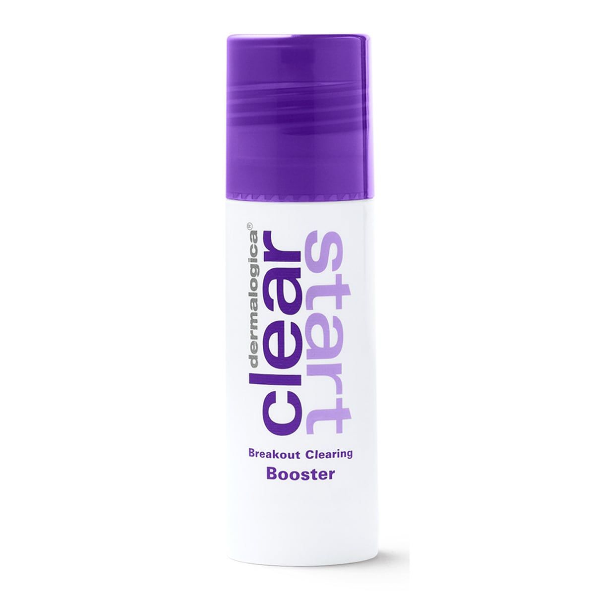 Dermalogica Breakout Clearing Booster 30 ml - Clear Start