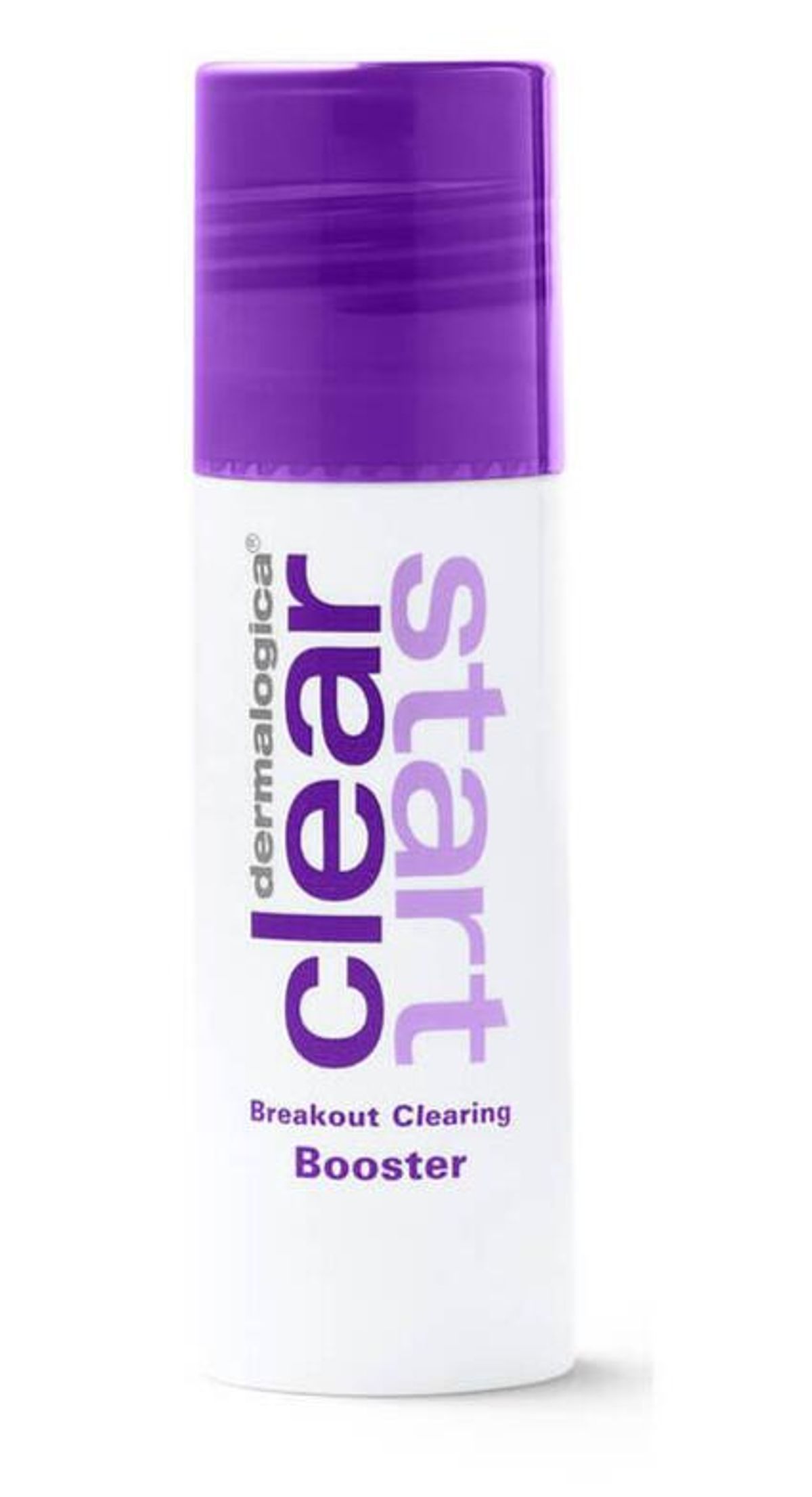 Dermalogica Breakout Clearing Booster, 30ml.