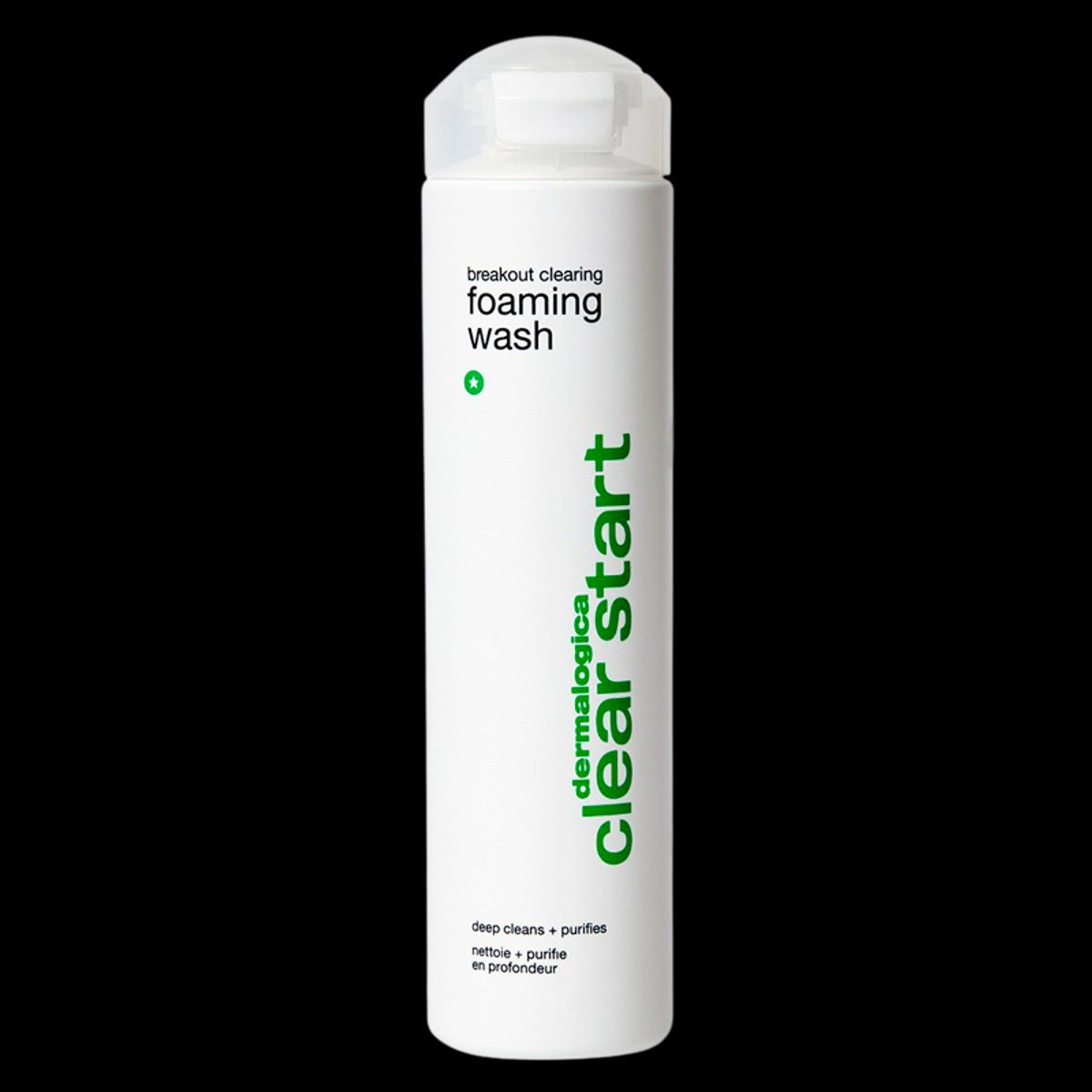 Dermalogica Breakout Clearing Foaming Wash (295 ml)