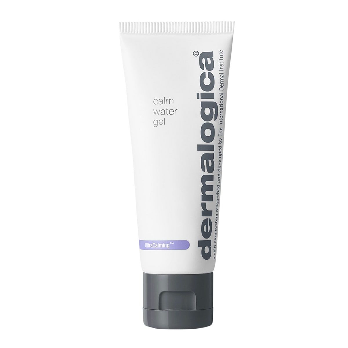 Dermalogica Calm Water Gel 50 ml