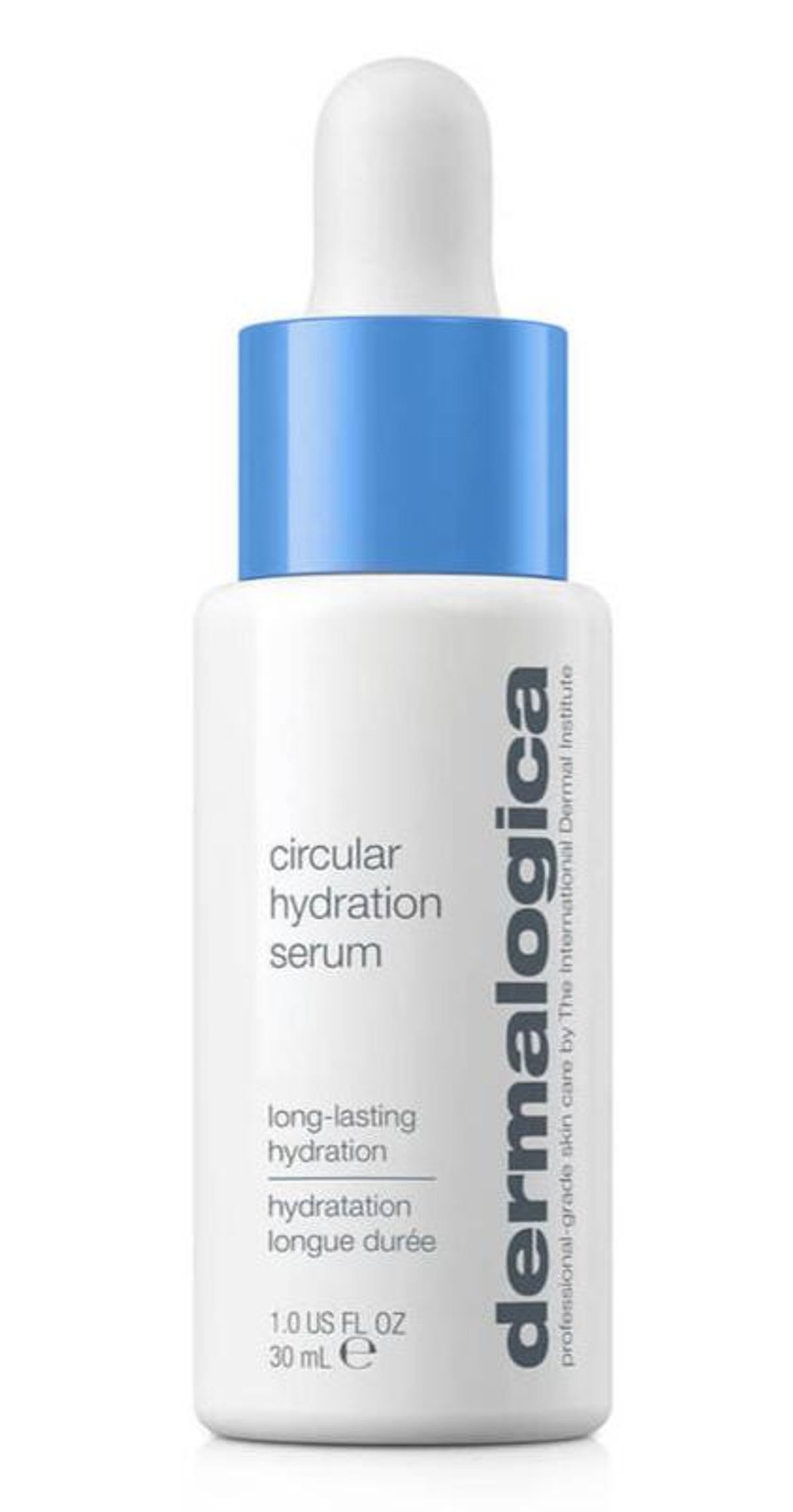 Dermalogica Circular Hydration Serum, 30ml.