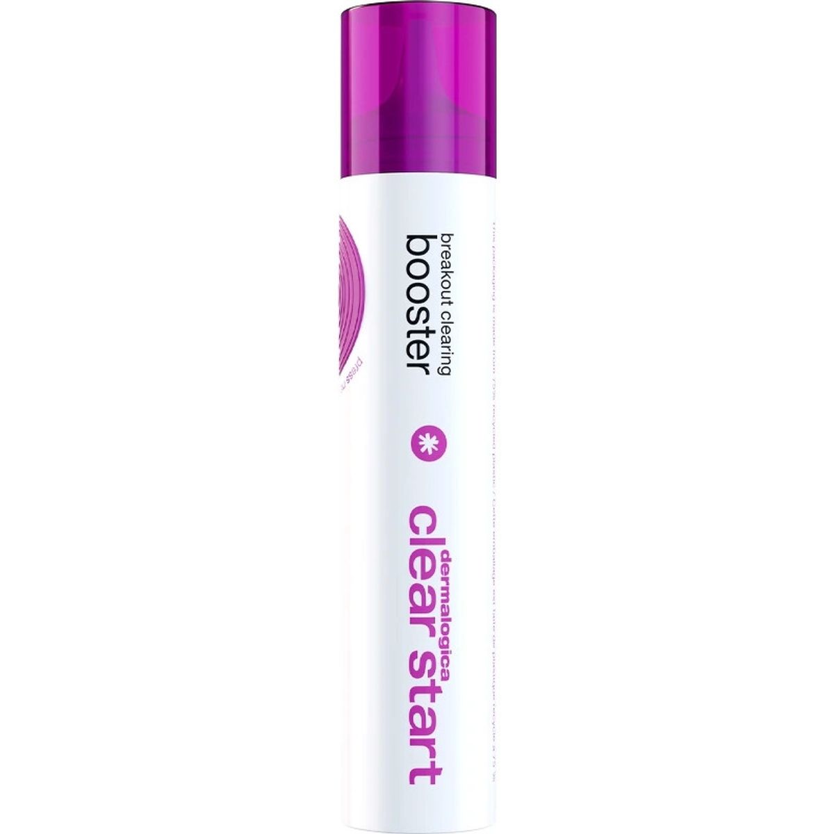 Dermalogica Clear Start Breakout Clearing Booster 30 ml