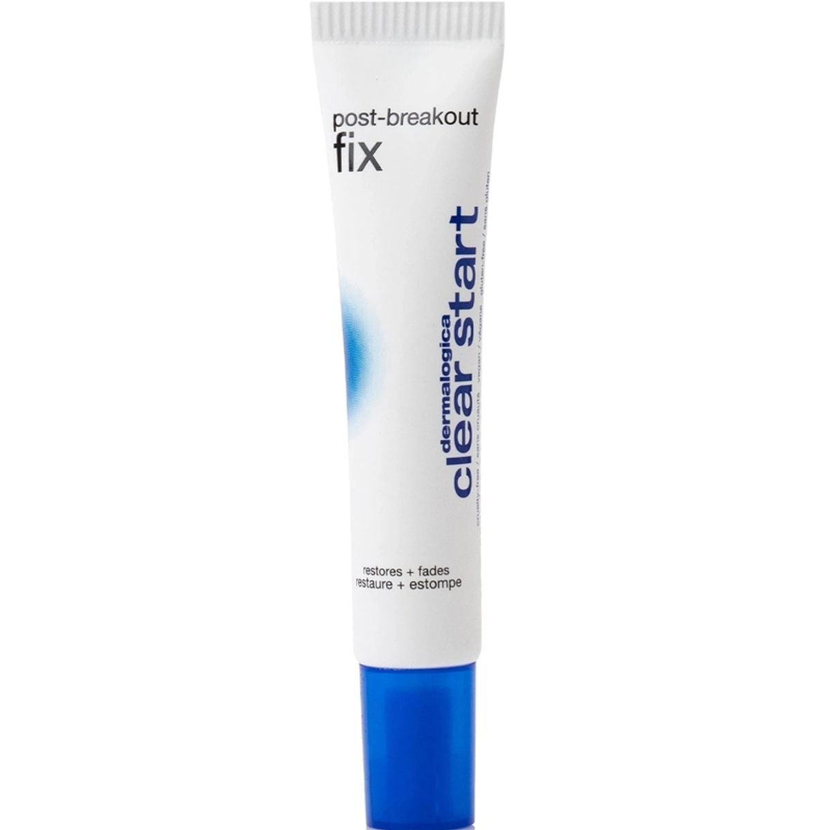 Dermalogica Clear Start Post-Breakout Fix 15 ml