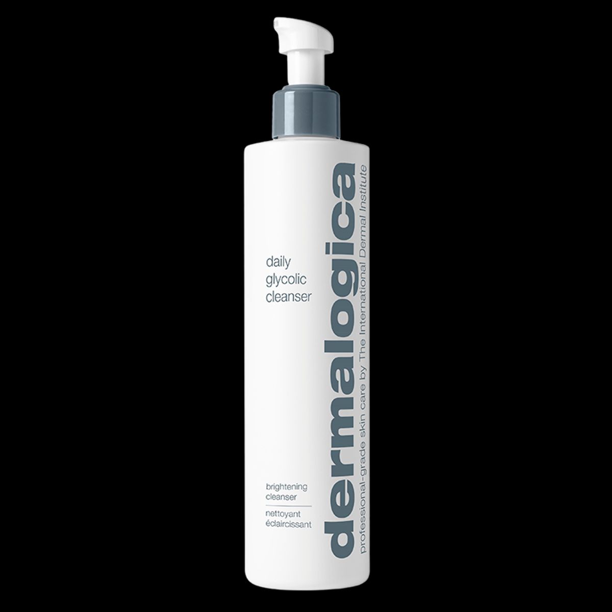 Dermalogica Daily Glycolic Cleanser (150 ml)