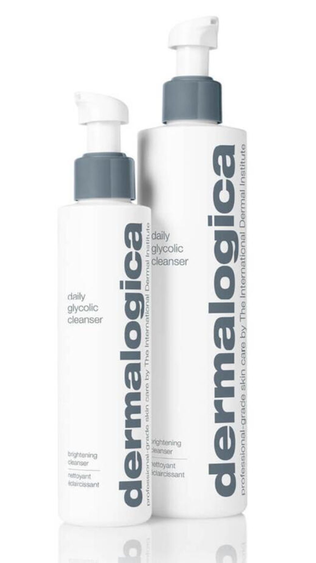 Dermalogica Daily Glycolic Cleanser, 150ml.