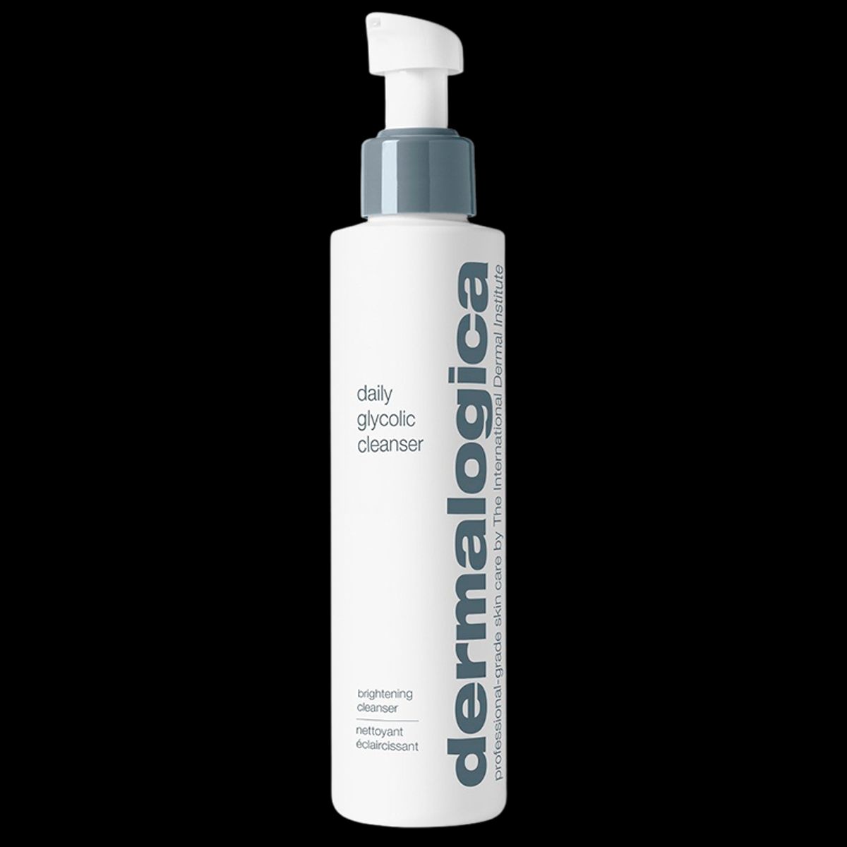 Dermalogica Daily Glycolic Cleanser (295 ml)