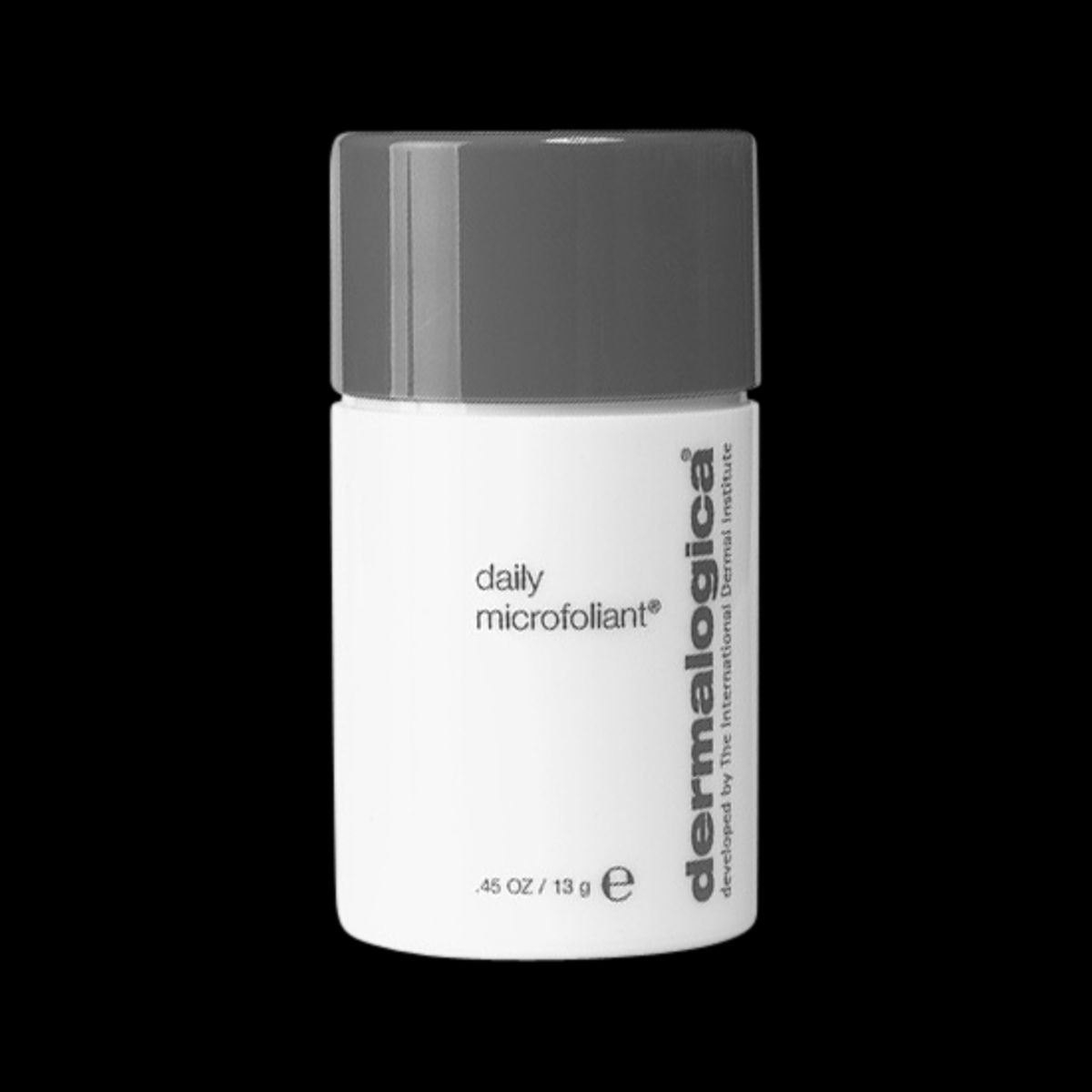 Dermalogica Daily Microfoliant 13 g.