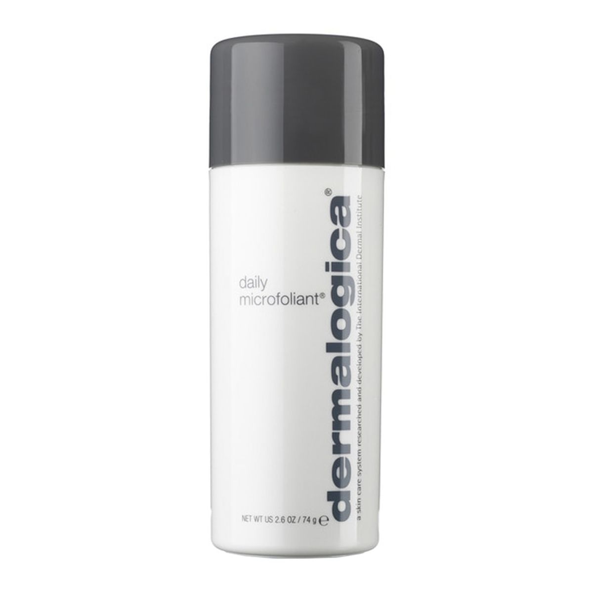 Dermalogica Daily Microfoliant 74 g