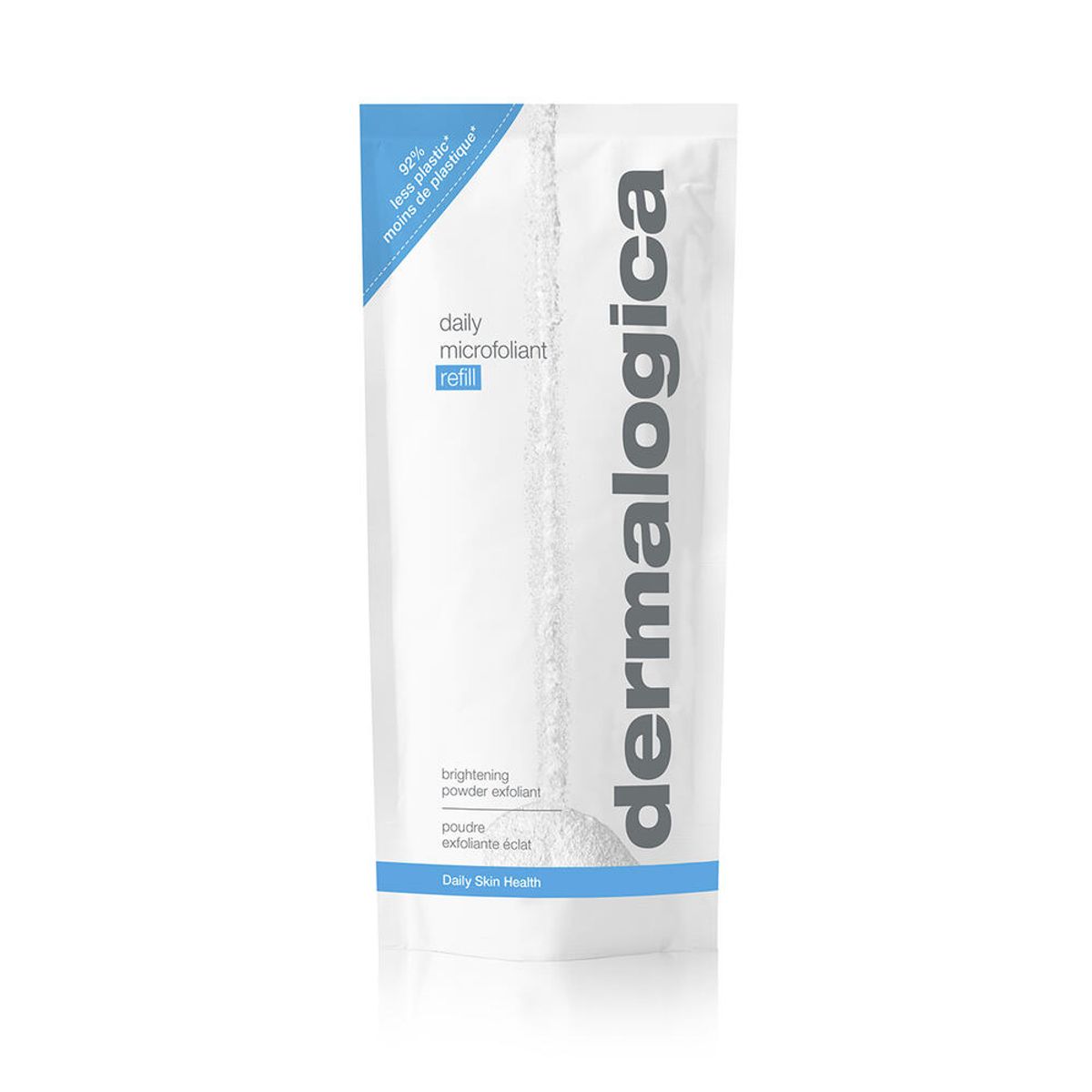 Dermalogica Daily Microfoliant Refill, 74g.