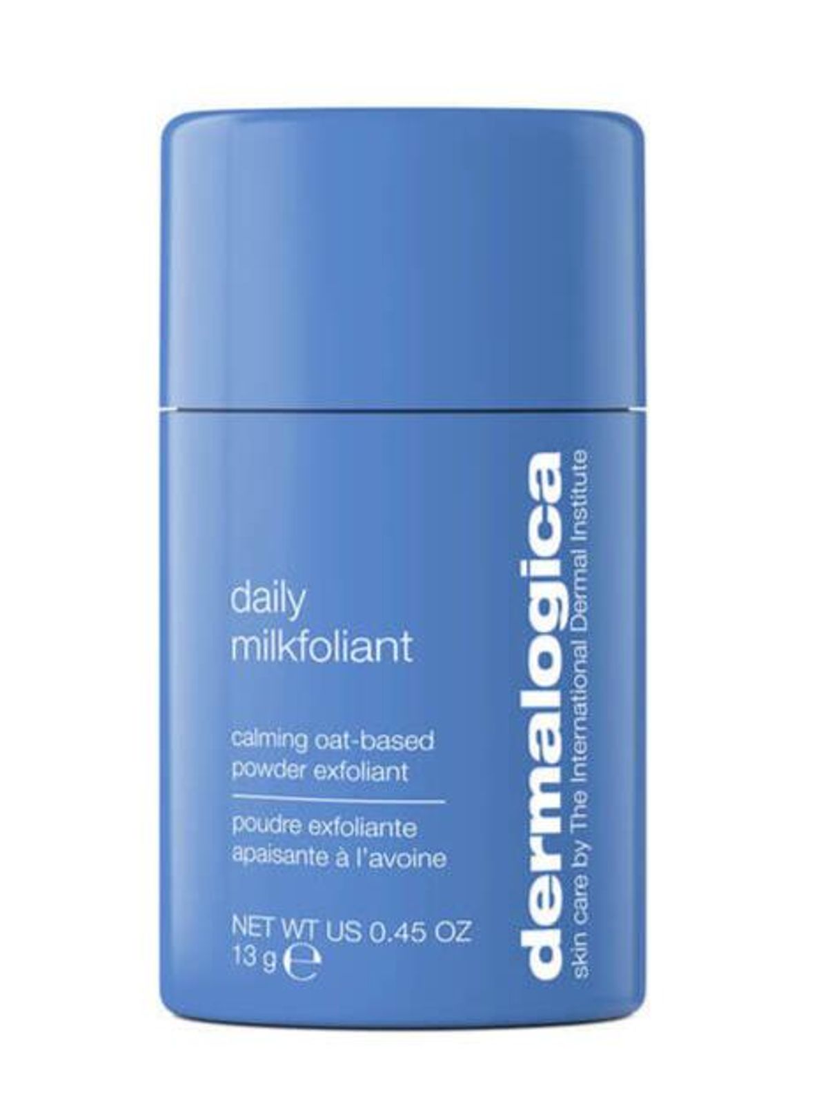 Dermalogica Daily Milkfoliant, 13g.