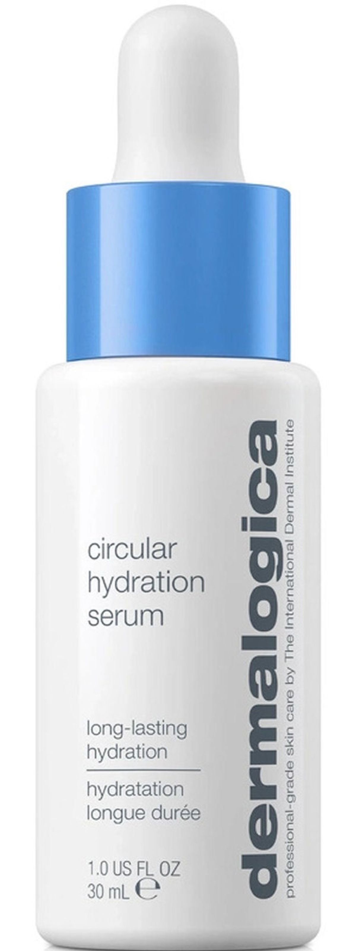 Dermalogica daily skin health circular hydration serum 30ml