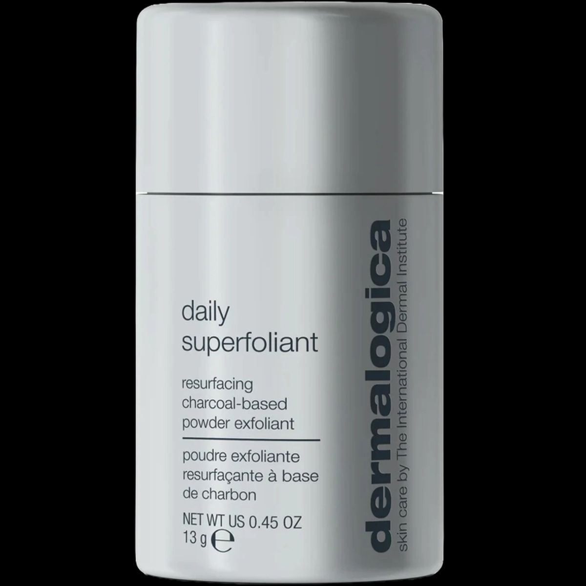 Dermalogica Daily Superfoliant 13 gr.