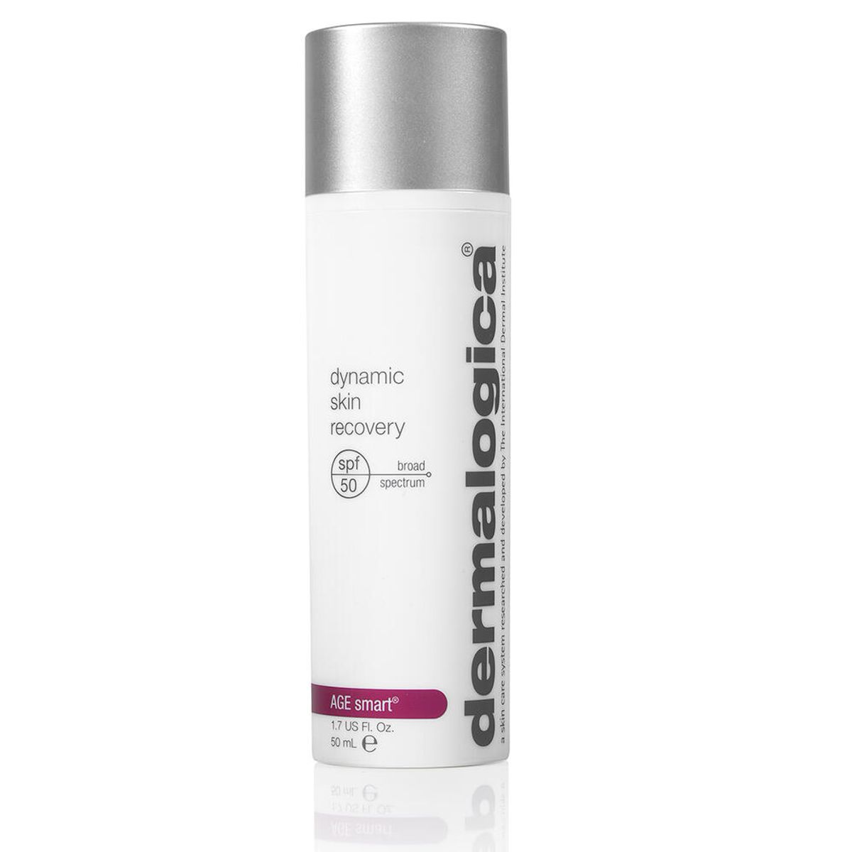 Dermalogica Dynamic Skin Recovery SPF50, 50ml.