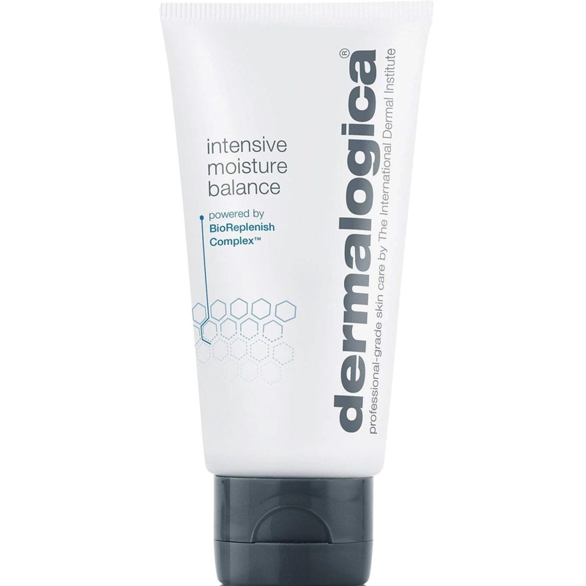 Dermalogica Intensive Moisture Balance 100 ml