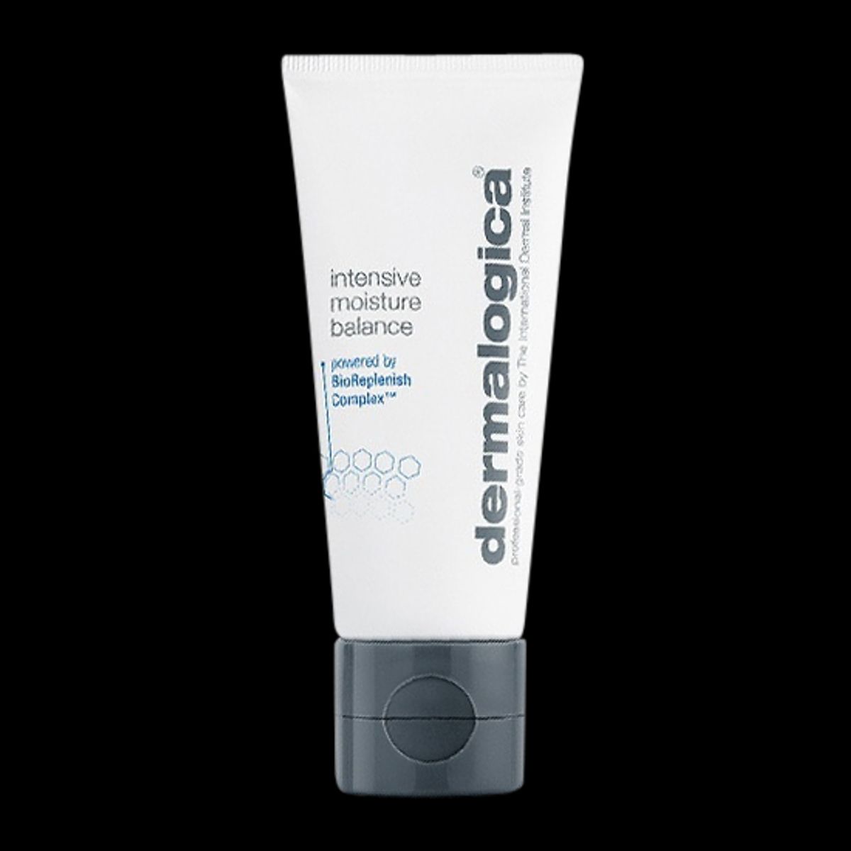 Dermalogica Intensive Moisture Balance 15 ml.