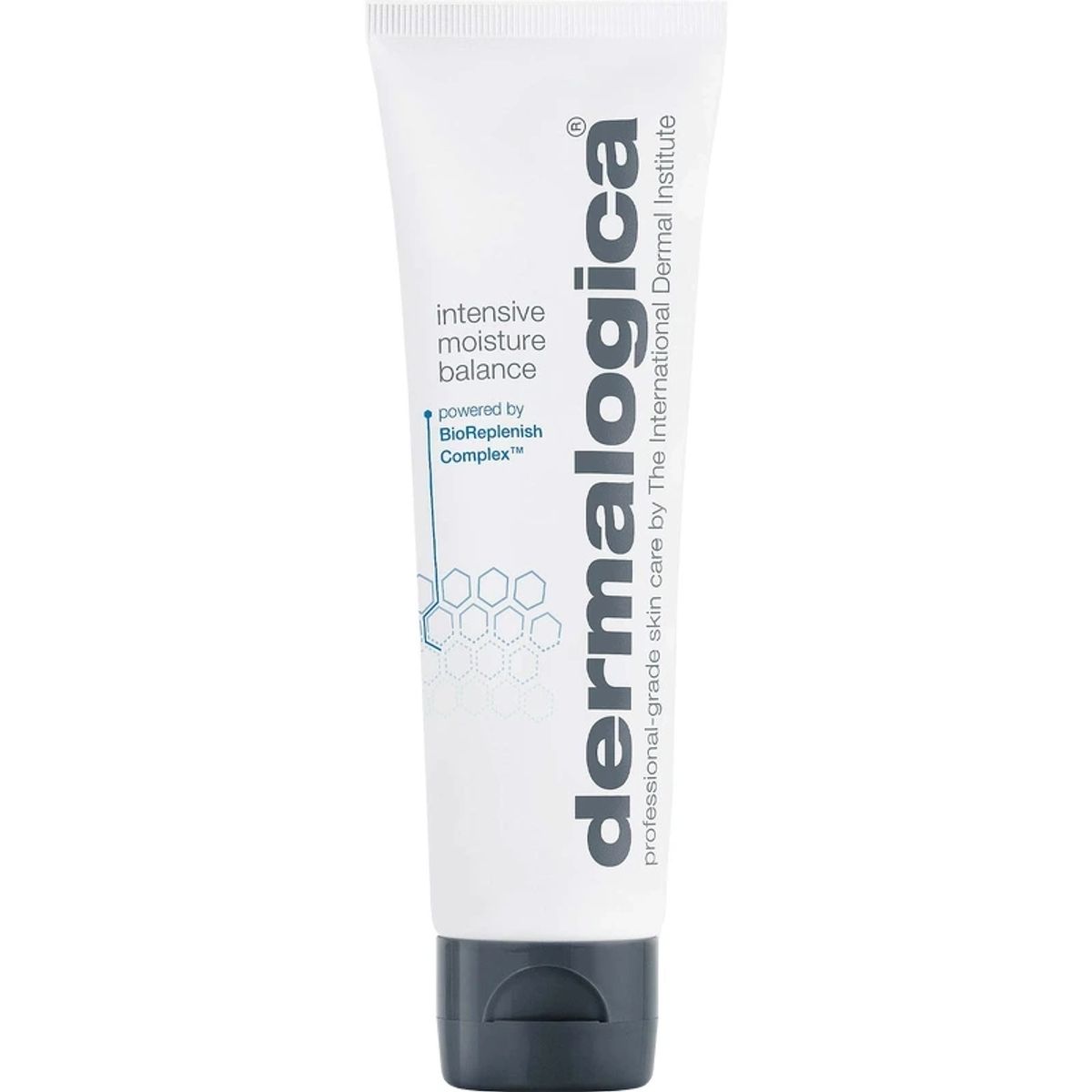 Dermalogica Intensive Moisture Balance 50 ml