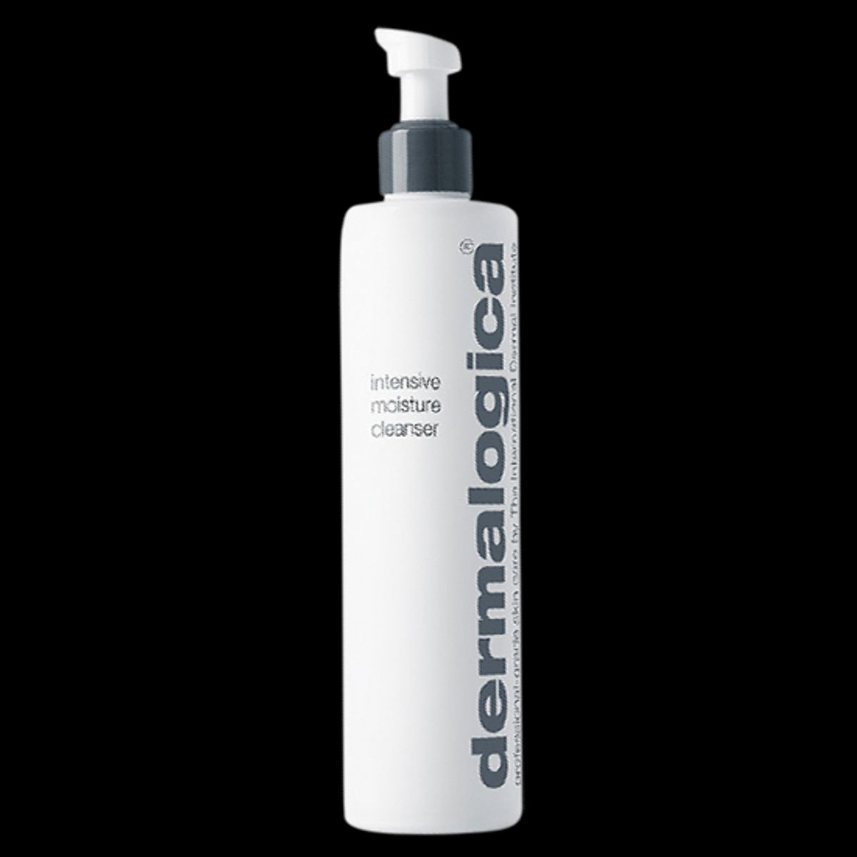 Dermalogica Intensive Moisture Cleanser 295 ml.