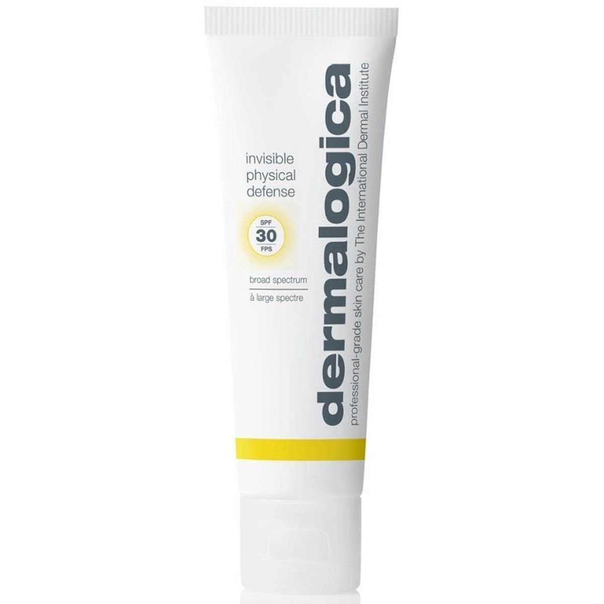 Dermalogica Invisible Physical Defense SPF 30 - 50 ml