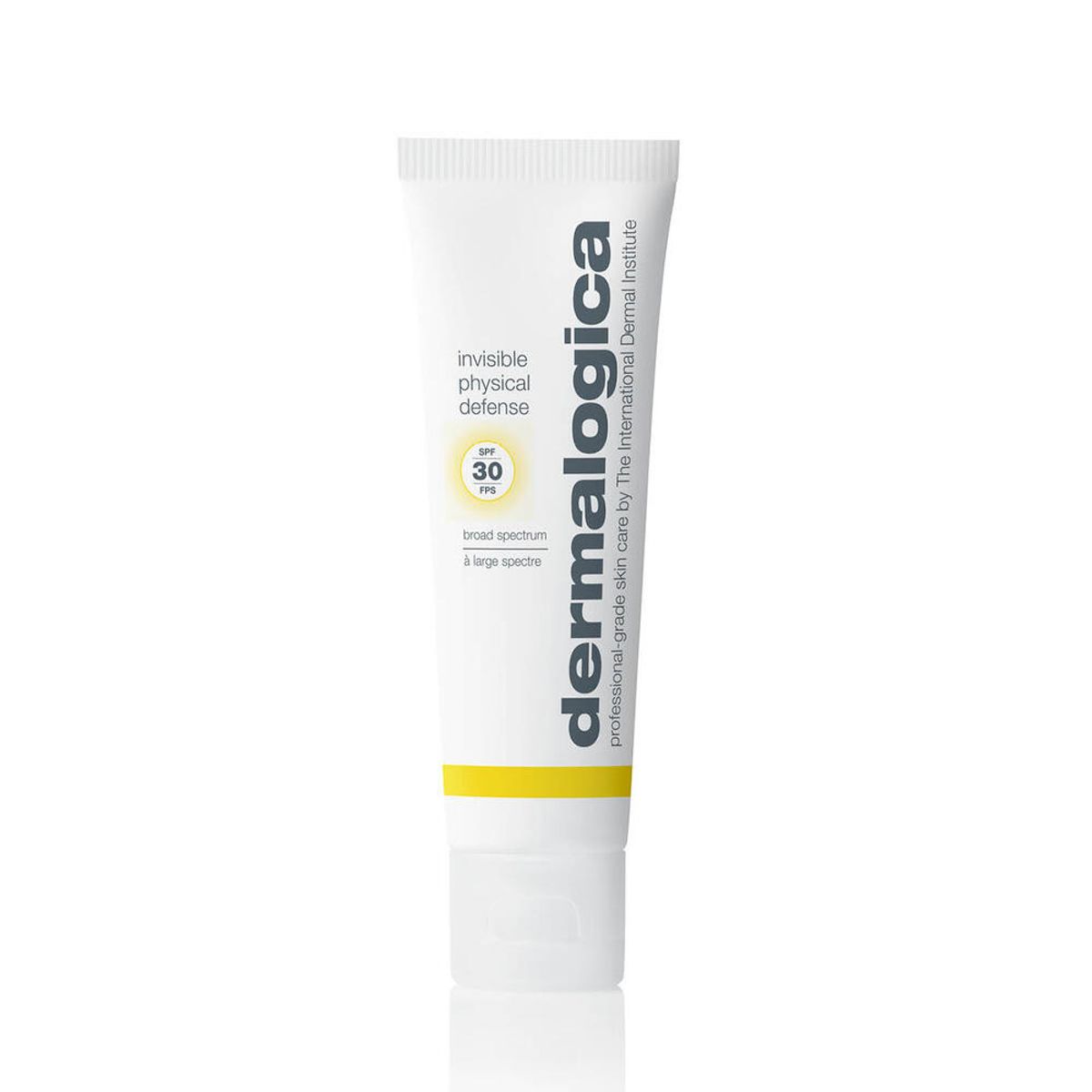 Dermalogica Invisible Physical Defense SPF30, 50ml.