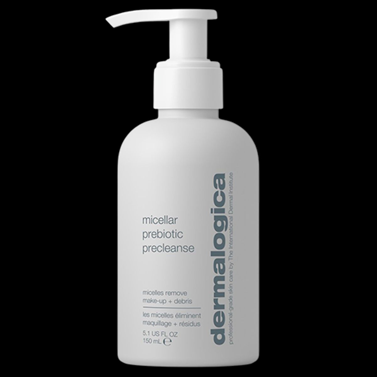 Dermalogica Micellar Prebiotic Precleanse (150 ml)