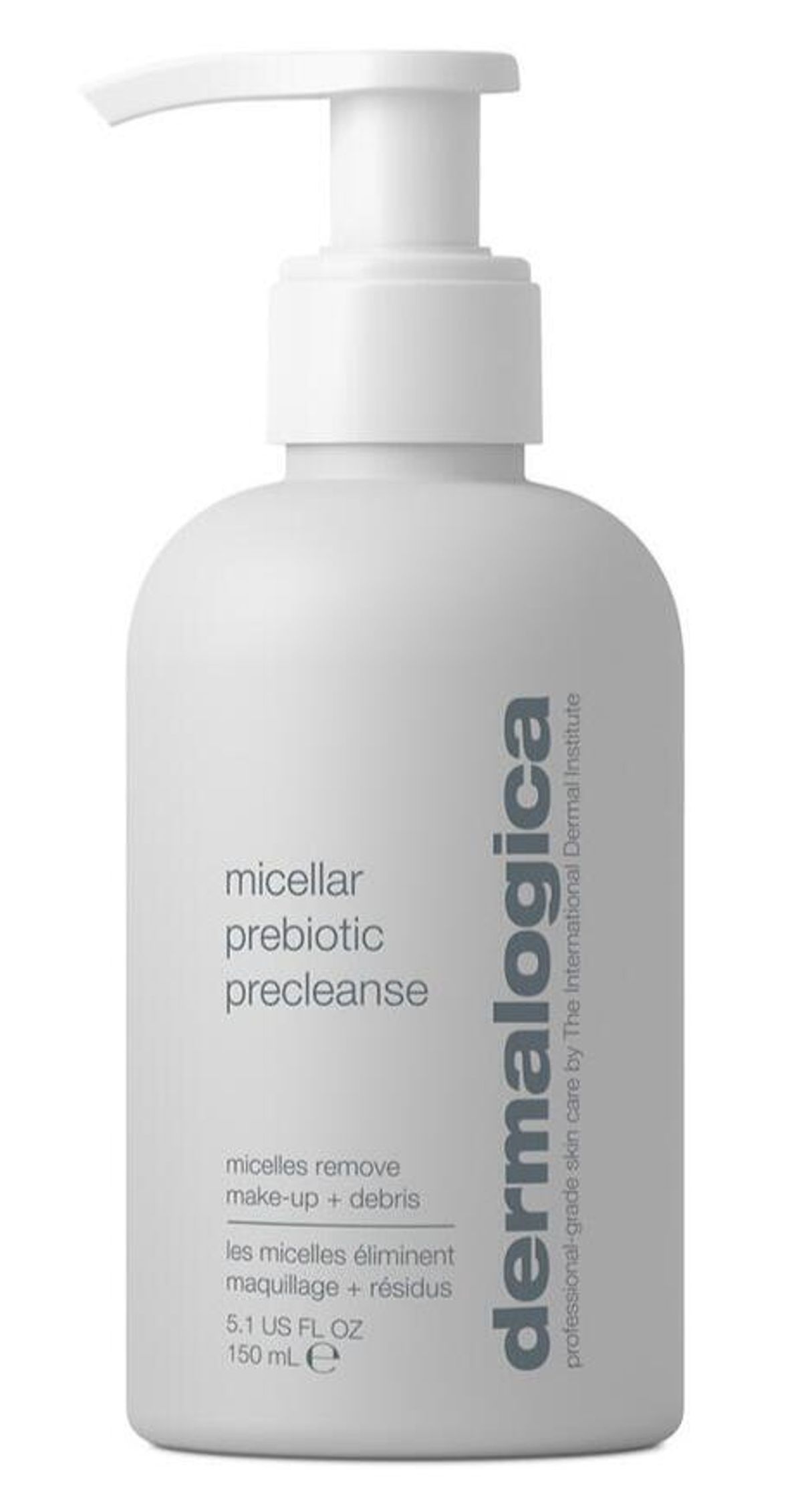 Dermalogica Micellar Prebiotic Precleanse, 150ml.