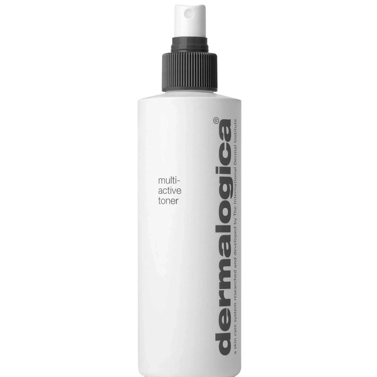 Dermalogica Multi-Active Toner 250 ml