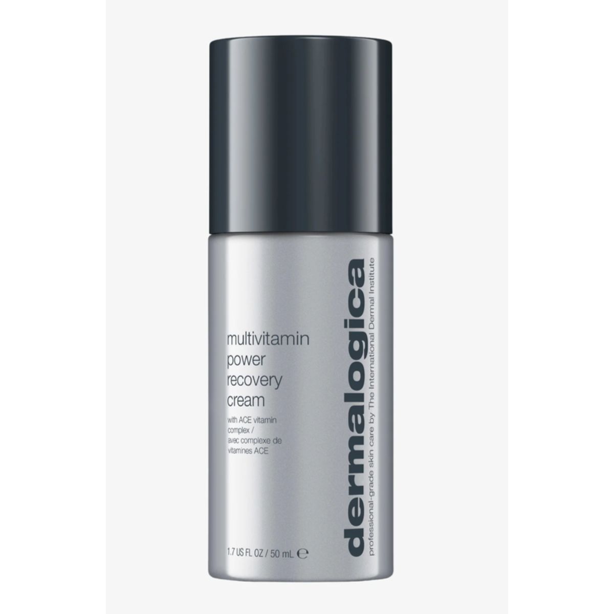 Dermalogica Multivitamin Power Recovery Cream, 50ml.