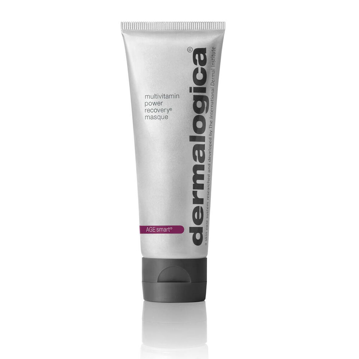 Dermalogica Multivitamin Power Recovery Masque, 75ml.