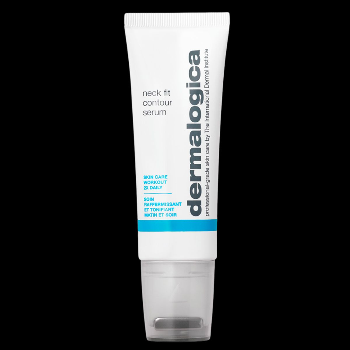 Dermalogica Neck Fit Contour Serum (50 ml)