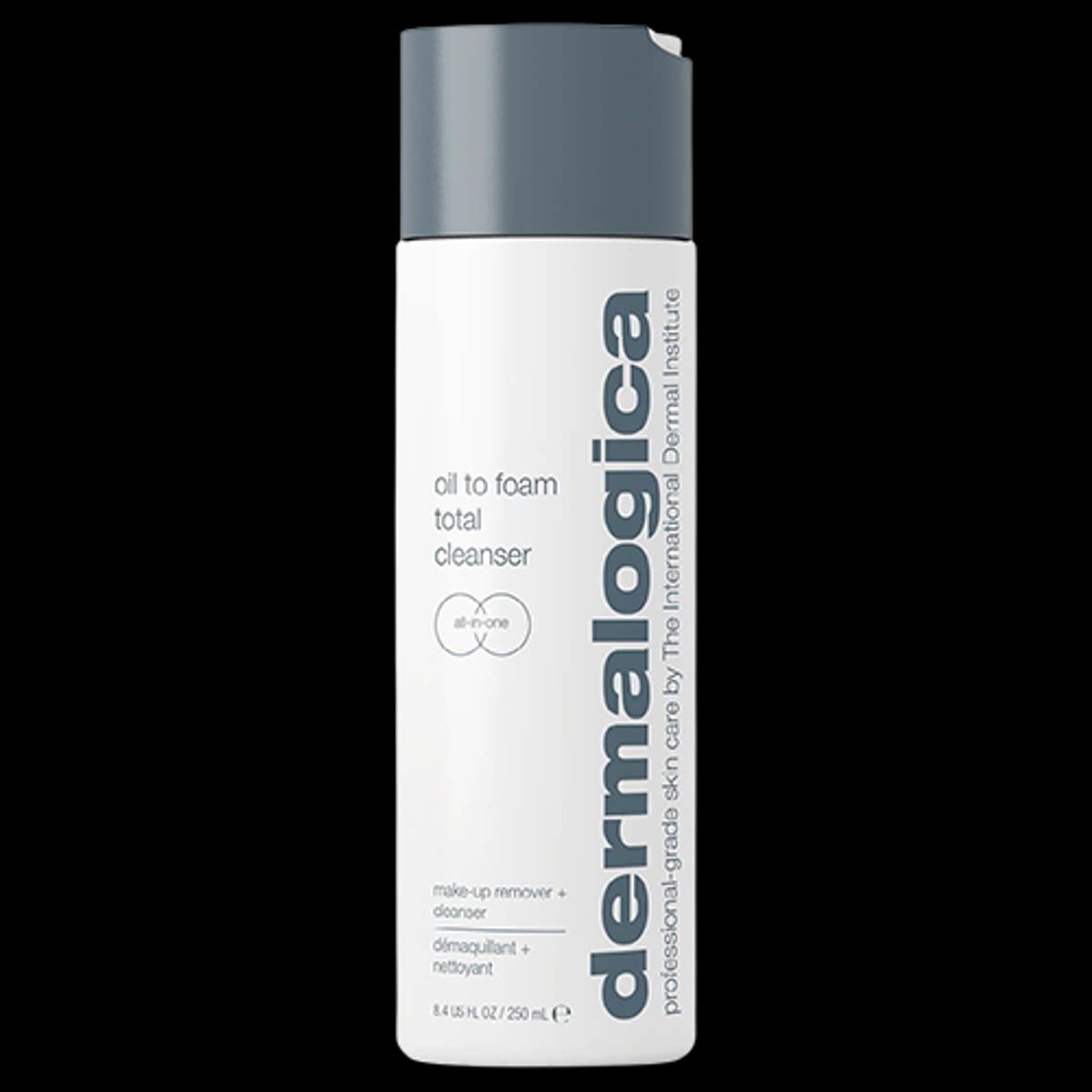 Dermalogica Oil To Foam Cleanser (250 ml)