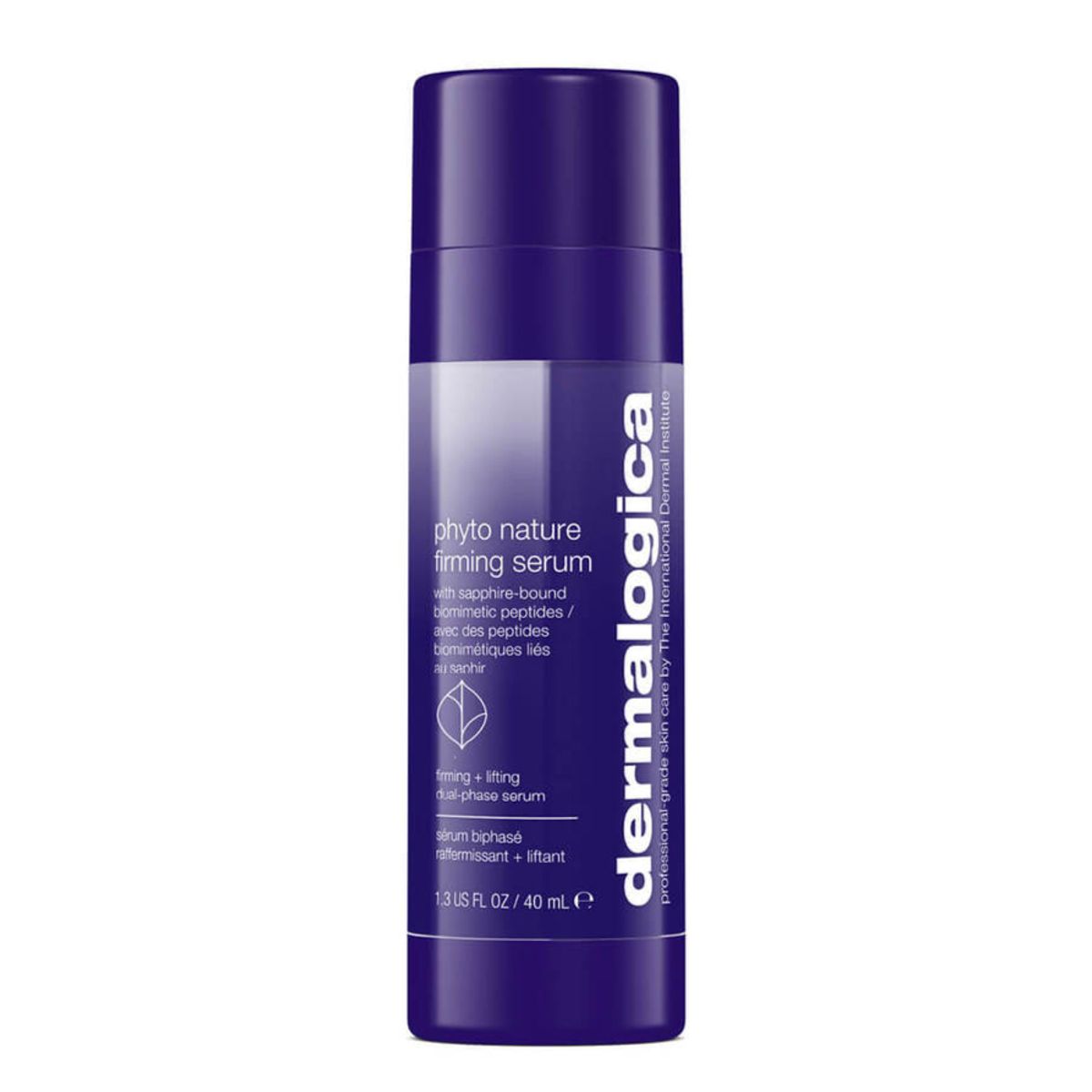 Dermalogica Phyto-Nature Firming Serum, 40ml.