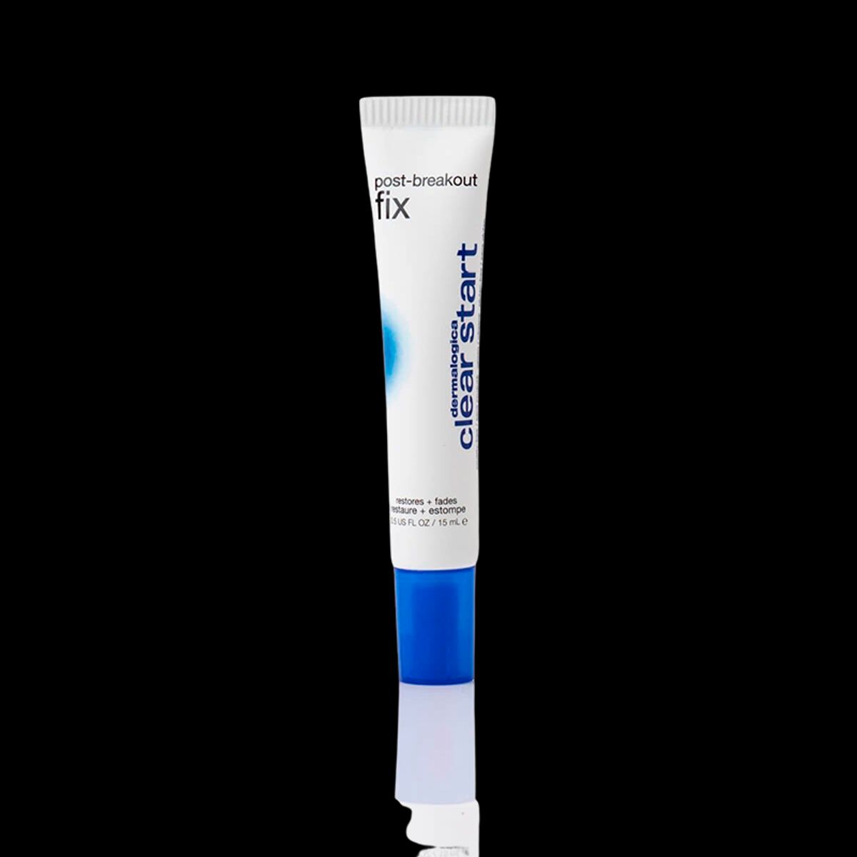 Dermalogica Post-Breakout Fix (15 ml)