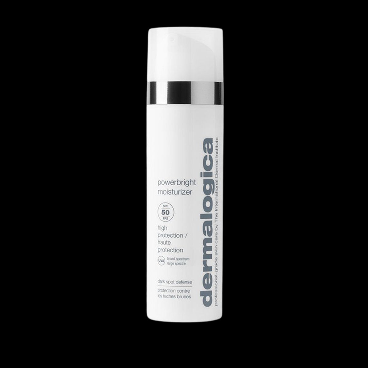 Dermalogica Powerbright Moisturizer SPF50 (50 ml)