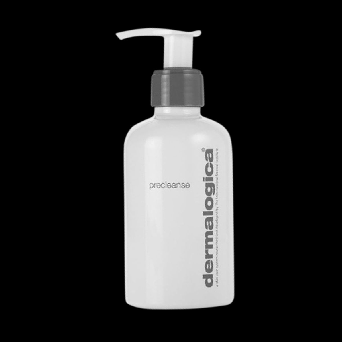 Dermalogica PreCleanse 150 ml.