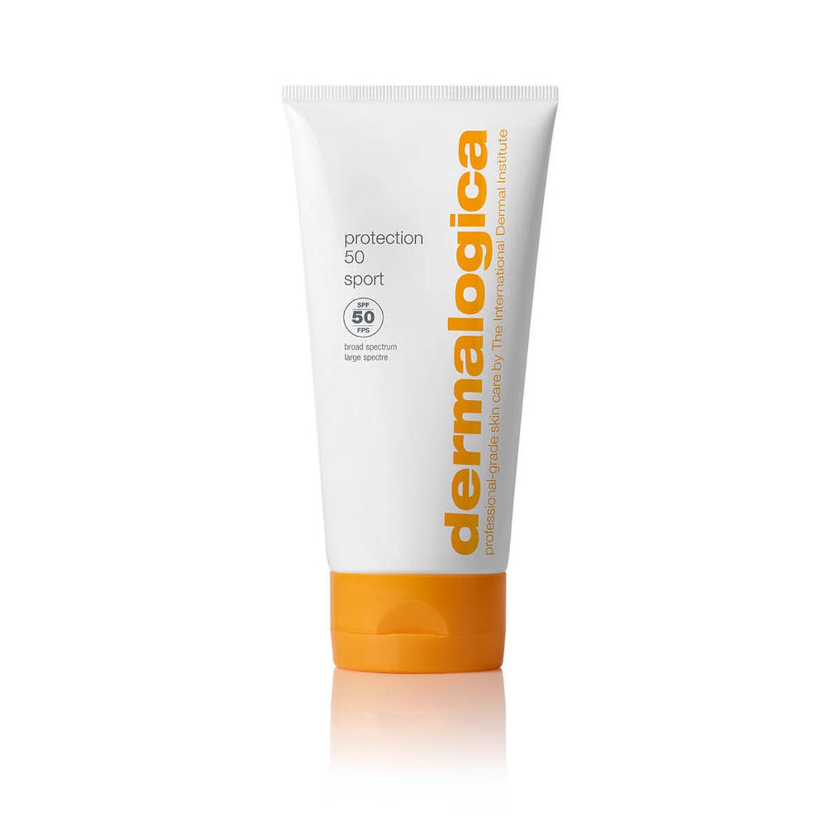 Dermalogica Protection 50 Sport SPF50, 156ml.