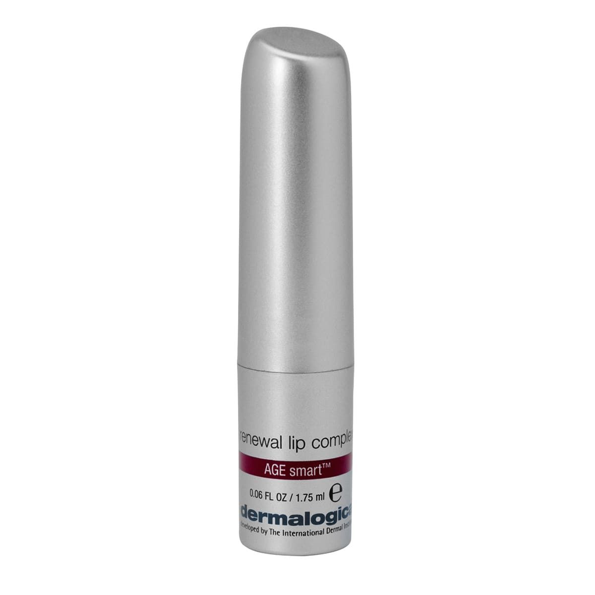 Dermalogica Renewal Lip Complex 1,75 ml - Age Smart