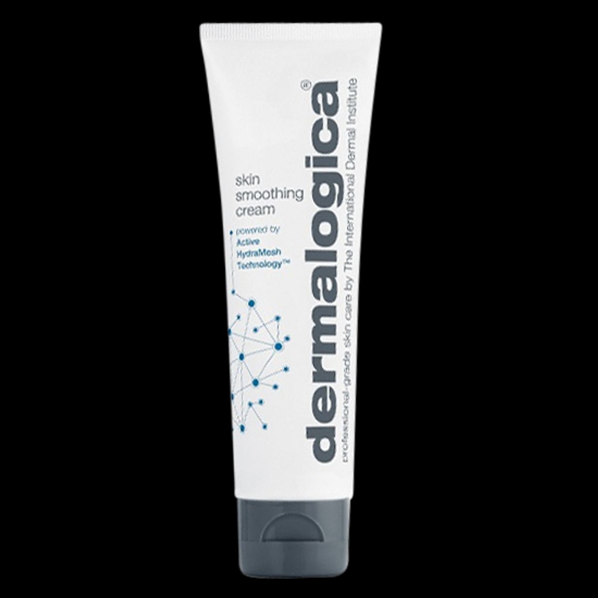 Dermalogica Skin Smoothing Cream 50 ml.