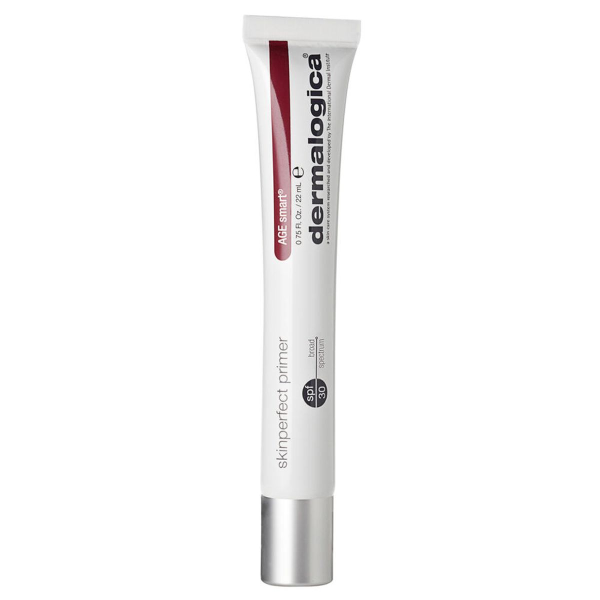 Dermalogica Skinperfect Primer SPF30, 22ml.