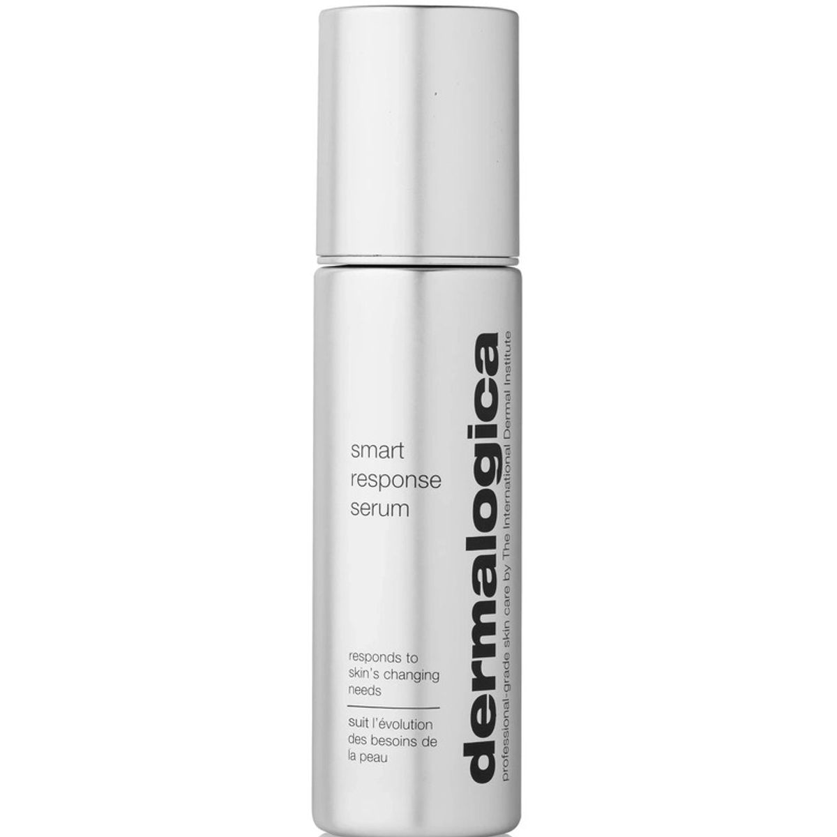 Dermalogica Smart Response Serum 30 ml