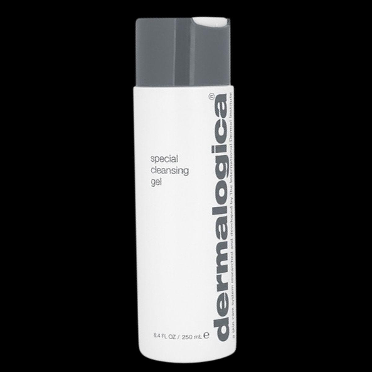 Dermalogica Special Cleansing Gel 250 ml.