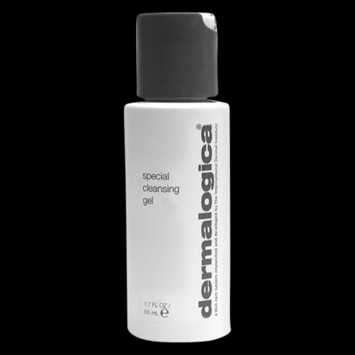 Dermalogica Special Cleansing Gel 50 ml.