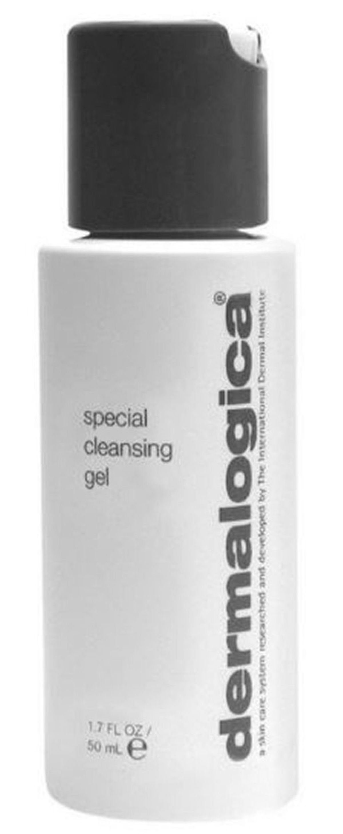 Dermalogica special cleansing gel 50ml