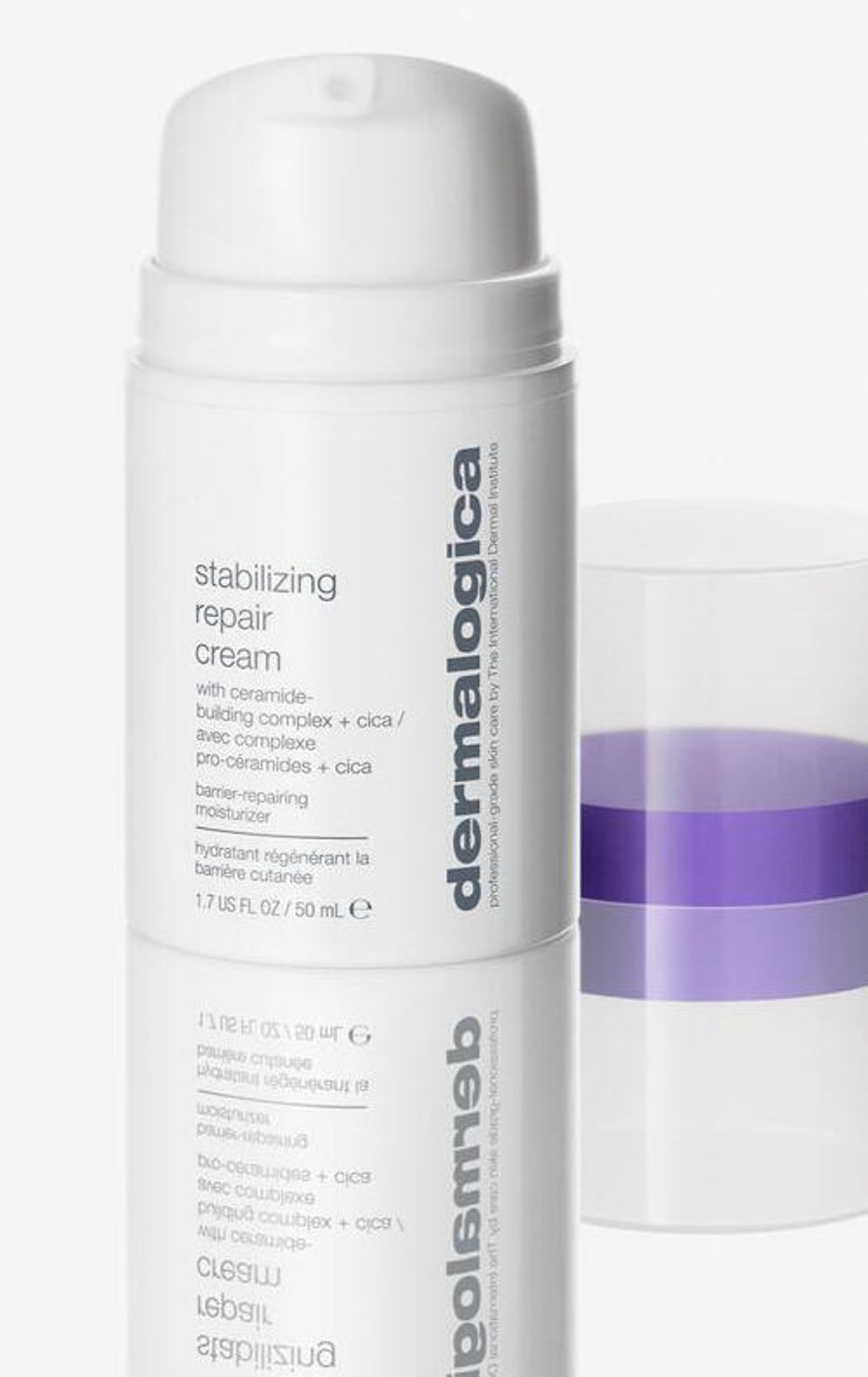 Dermalogica Stabilizing Repair Cream, 50ml.