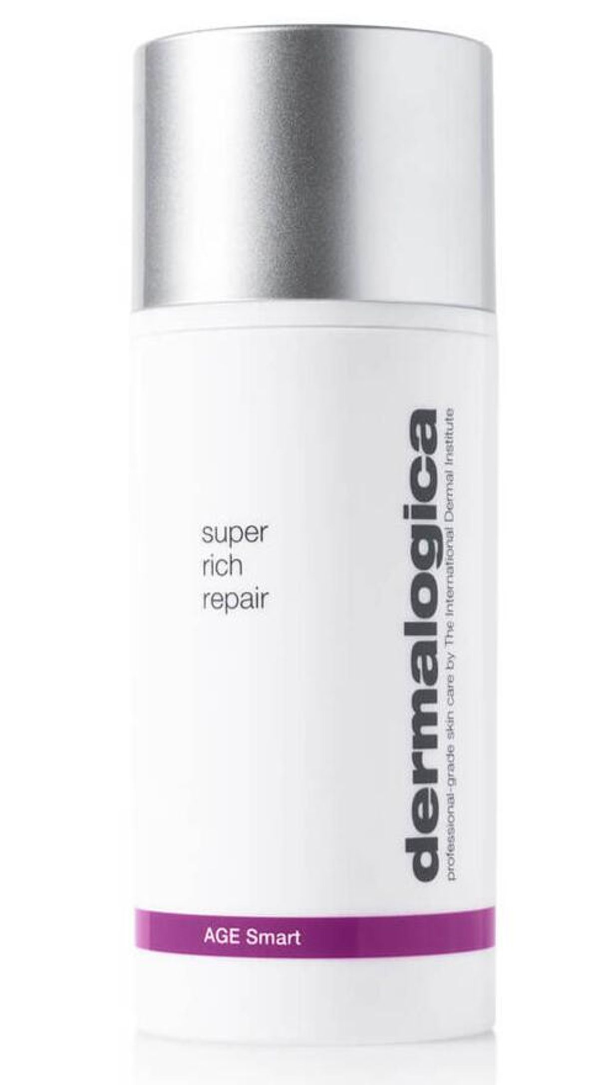 Dermalogica Super Rich Cream, 100ml.